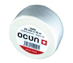 Ocún Tape 25 mm x 10 m
