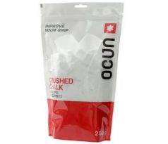 Ocún Crushed Chalk 250 g