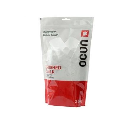 Ocún Crushed Chalk 250 g