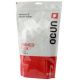 Ocún Crushed Chalk 250 g