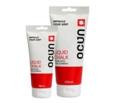 Ocún Chalk Liquid 200 ml