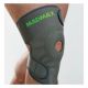 MadMax Bandáž zahoprene koleno 295 - stabilizace čéšky