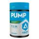 Adapt Nutrition PUMP 120 kapslí