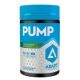 Adapt Nutrition PUMP 80 kapslí