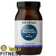 VIRIDIAN nutrition Calcium Magnesium with Boron 150 g