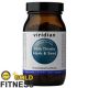 VIRIDIAN nutrition Milk Thistle 90 kapslí