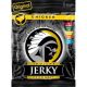 Jerky Sušené maso Indiana Jerky 25g