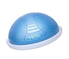 BOSU BOSU® NexGen™ Pro Balance Trainer