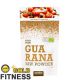 Purasana Guarana Powder BIO 100g