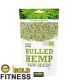 Purasana Hemp Seed BIO 200g