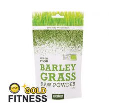 Purasana Barley Powder BIO 200g