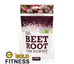 Purasana Beetroot Powder BIO 200g