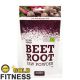 Purasana Beetroot Powder BIO 200g