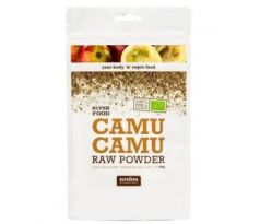 Purasana Camu Camu Powder BIO 100g