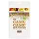 Purasana Camu Camu Powder BIO 100g