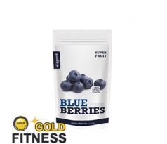 Purasana Blueberries 150g