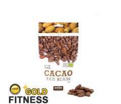 Purasana Cacao Beans BIO 200g