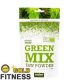 Purasana Green Mix Powder BIO 200g