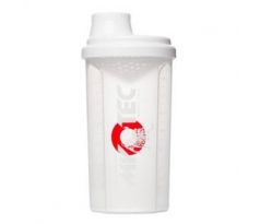 MyoTec Šejkr 600 ml.