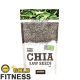 Purasana Chia Seeds BIO 400g