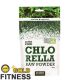 Purasana Chlorella Powder BIO 200 g