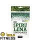 Purasana Spirulina BIO 200g