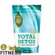 Purasana Total Detox Mix BIO 250 g