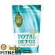 Purasana Total Detox Mix BIO 250g