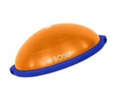 BOSU BOSU® Build Your Own - oranžová/modrá