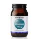 VIRIDIAN nutrition Cleavers 400mg 90 kapslí