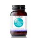 VIRIDIAN nutrition KiwiZyme 30 kapslí