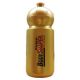 Weider Plastová láhev GOLD 500ml.