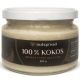 Nutspread 100% Kokosové máslo 250g