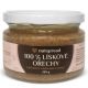 Nutspread 100% lískooříškové máslo 250g