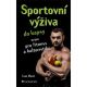 - Ivan Mach - Sportovní výživa do kapsy