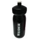 Weider Sportovní láhev 600ml. - černá