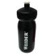 Weider Sportovní láhev 600ml. - černá