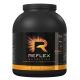 Reflex Nutrition One Stop XTREME 4,35 kg