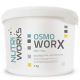 NutriWorks Osmo Worx 4 kg - natural