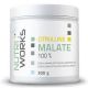 NutriWorks Citrulline Malate 300 g