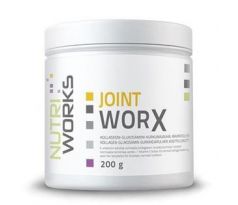 NutriWorks Joint Worx 200 g