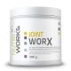 NutriWorks Joint Worx 200 g