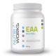 NutriWorks EAA 500 g - natural