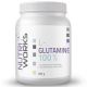 NutriWorks L-Glutamine 500 g