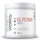 NutriWorks Glycine 200 g