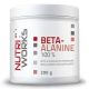 NutriWorks Beta-Alanine 200 g