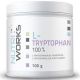 NutriWorks L-Tryptophan 100 g