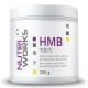 NutriWorks HMB 200 g