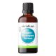 VIRIDIAN nutrition Organic Elecampane Tincture 50ml