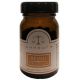 Puntura Reishi Premium 100 kapslí